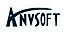 Anvsoft logo