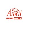 Anwil logo