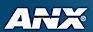 Anx logo