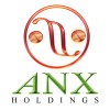 Anx Home Healthcare And Hospice Care logo