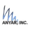 Anyar logo