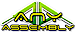 Any Assembly logo