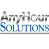 AnyHour Solutions logo