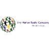 Any Nation Realty logo