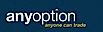 Anyoption logo