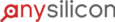 AnySilicon logo