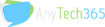 Anytech365 logo