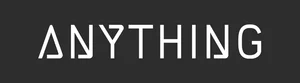 The Anything Factory logo
