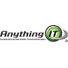 Anythingit logo