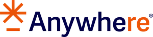 Anywhere Real Estate logo