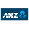 Australia And New Zealand Banking Group logo