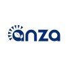 Anza | Growing Your Business logo