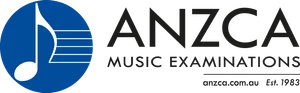 Australian and New Zealand Cultural Arts logo