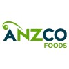 Anzco Foods logo