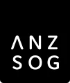 ANZSOG logo