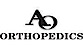 Ao Orthopedics logo