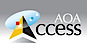 Allesee Orthodontic Appliances logo