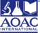 Aoac International logo