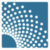 Aobiome Therapeutics logo