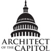 Architect Of The Capitol logo