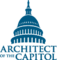 Architect Of The Capitol logo