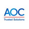 Aoc Resins & Coatings logo