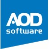 Aod Software logo