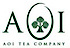 Aoi Tea logo