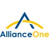 Alliance One logo