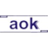 Aok In-House Bpo Services logo