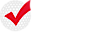 A-OK Turf Equipment logo