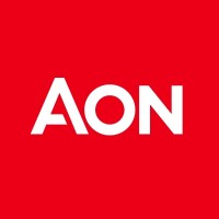 Aon Reed Stenhouse logo