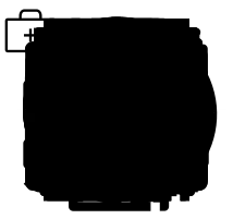 Aon logo