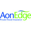 Aon Edge logo