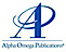 Aop logo