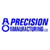 Ao Precision Manufacturing logo