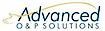 Advanced O&P Solutions logo