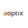 AOptix Technologies logo