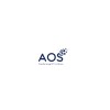 Aos logo