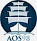 AOS98schools logo