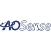 AOSense logo