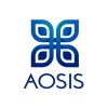 Aosis logo