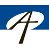 Alpha & Omega Semiconductor logo