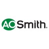 A. O. Smith logo