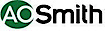 A. O. Smith logo