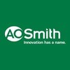 A.O. Smith India logo