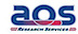 AOS Research logo