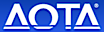 Aota logo