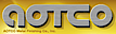 AOTCO logo