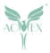 AOTEX logo